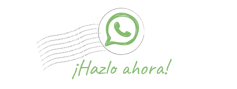 whatsapp-hazloahora