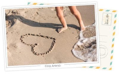 Fina arena 5 (2)