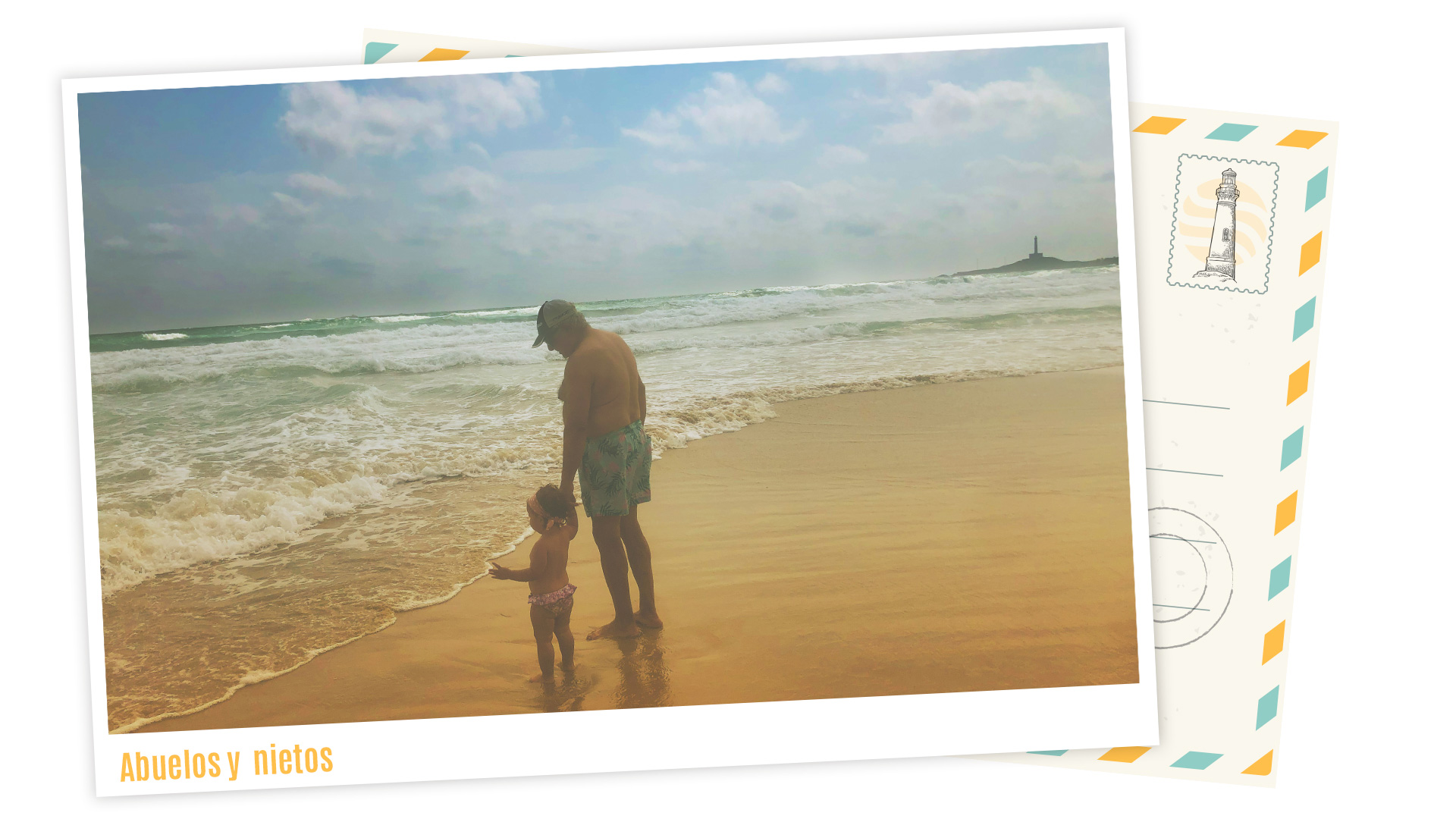 postales-cab-abuelos