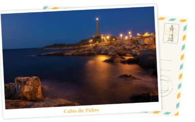 Cabo de Palos 5 (9)