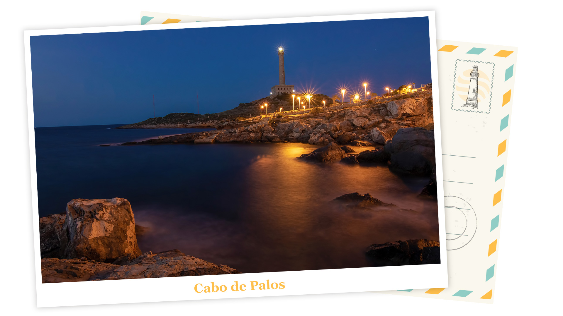 cabo-de-palos