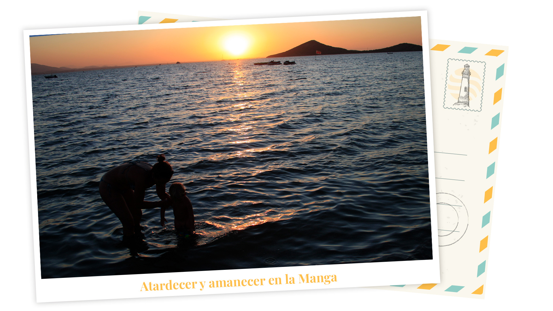 postales-cab-atardecer