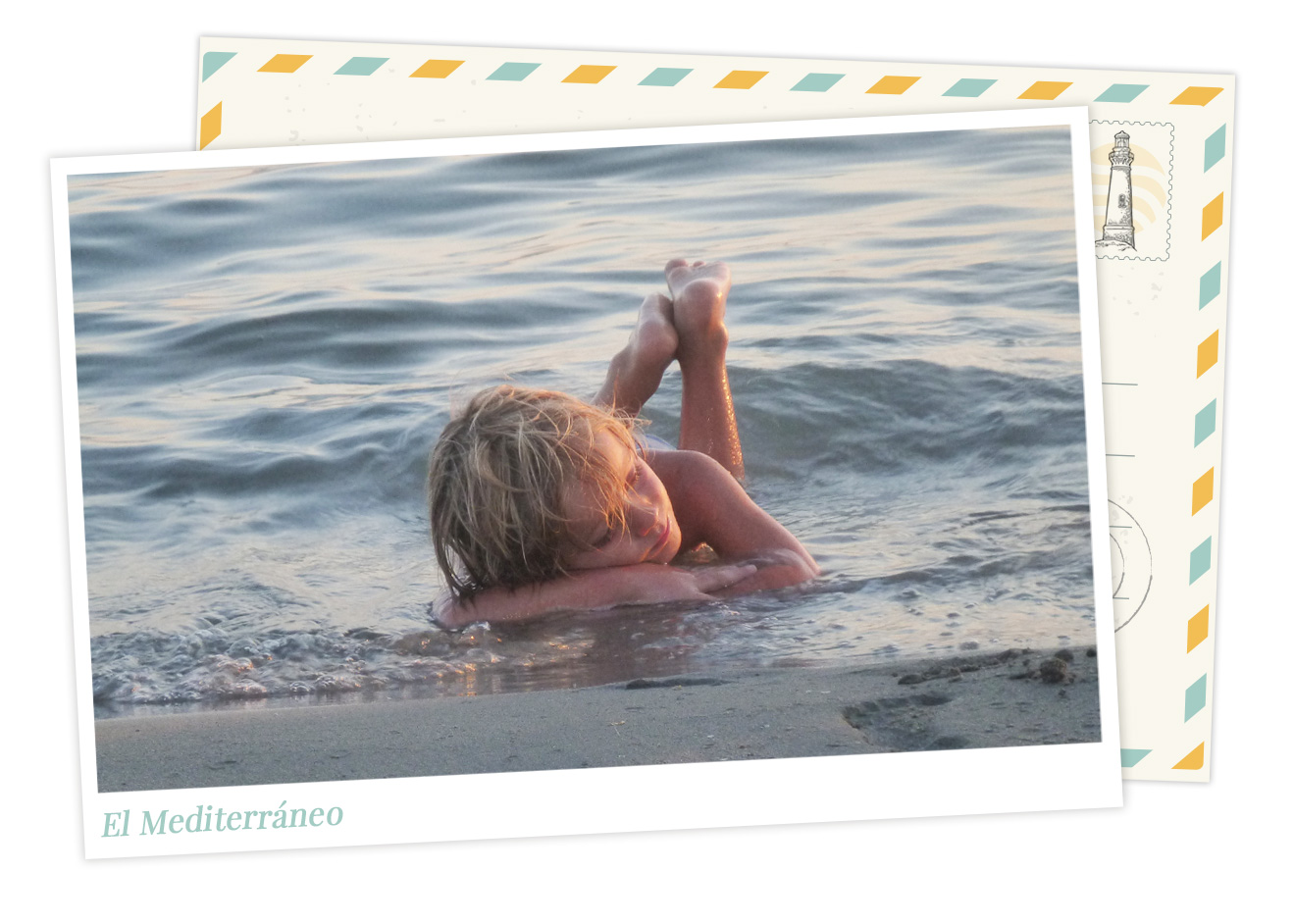 img-destacada-mediterraneo
