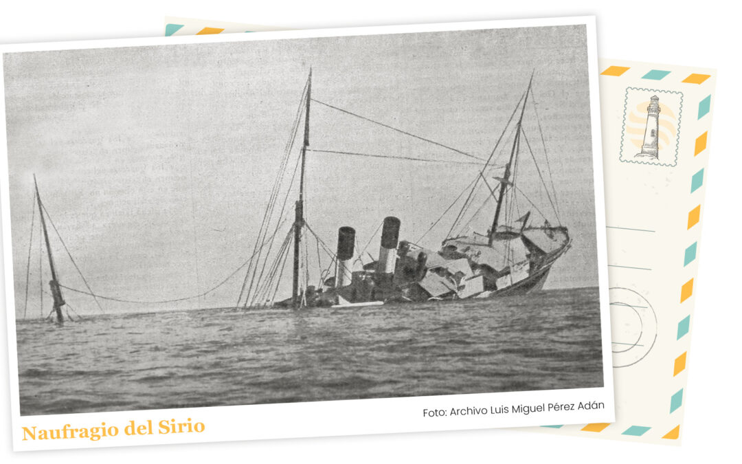 El Titanic antes del Titanic 5 (10)