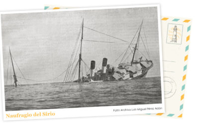 El Titanic antes del Titanic 5 (10)