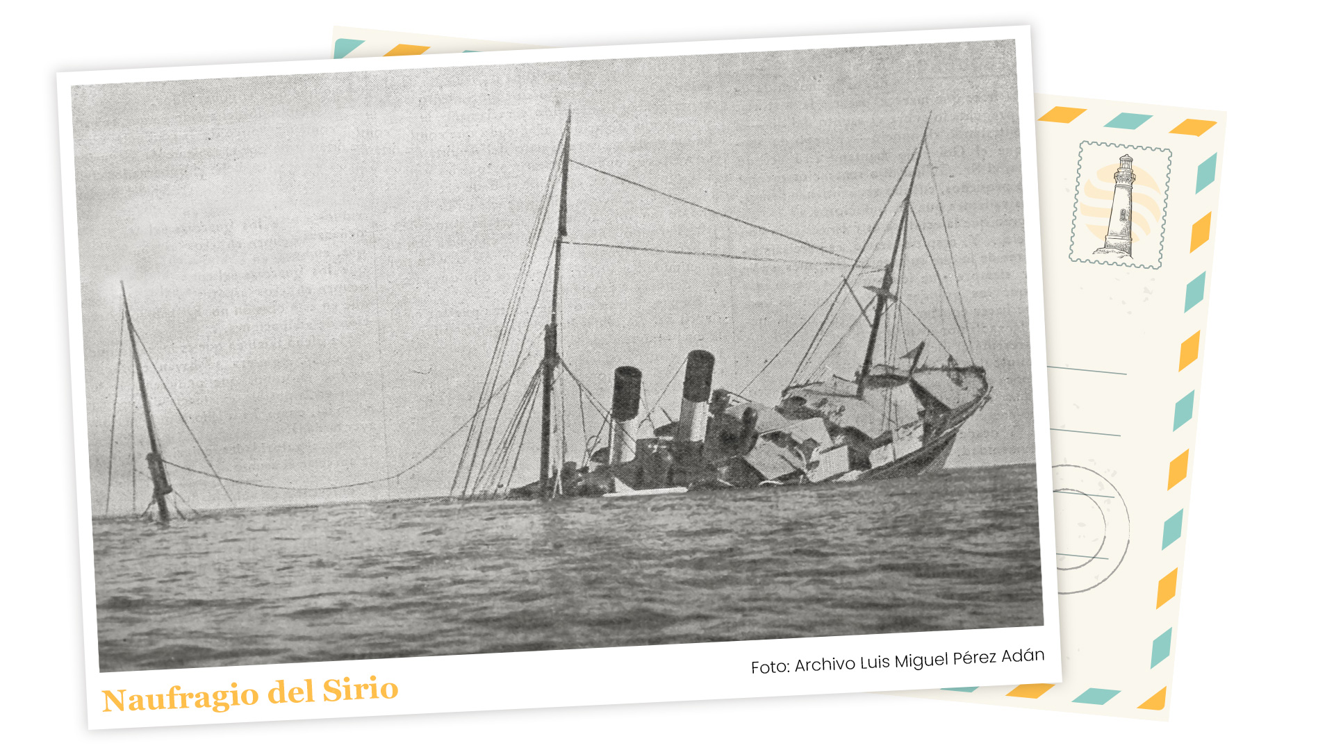 postales-cab-sirio