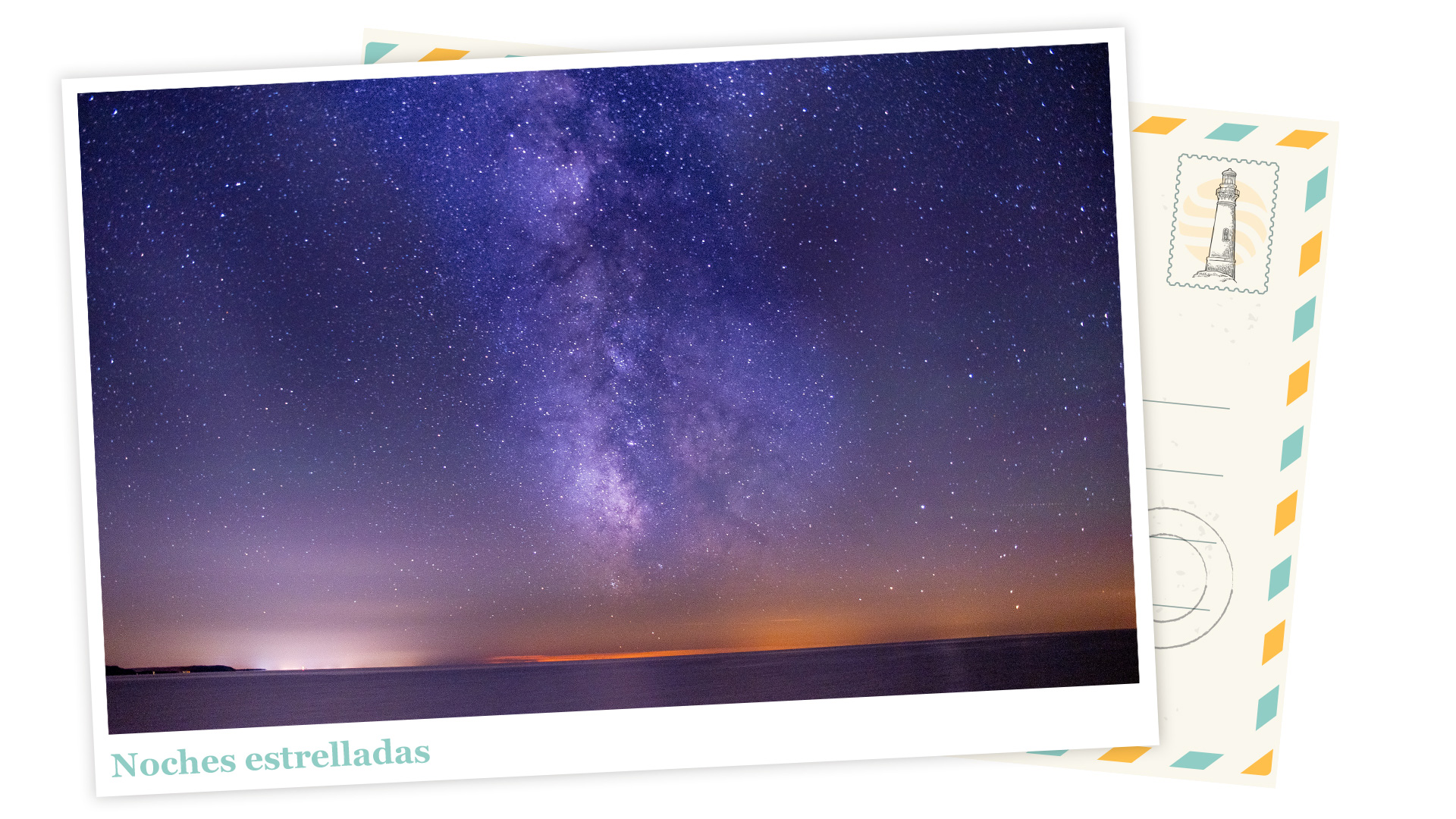 noches-estrelladas-cab
