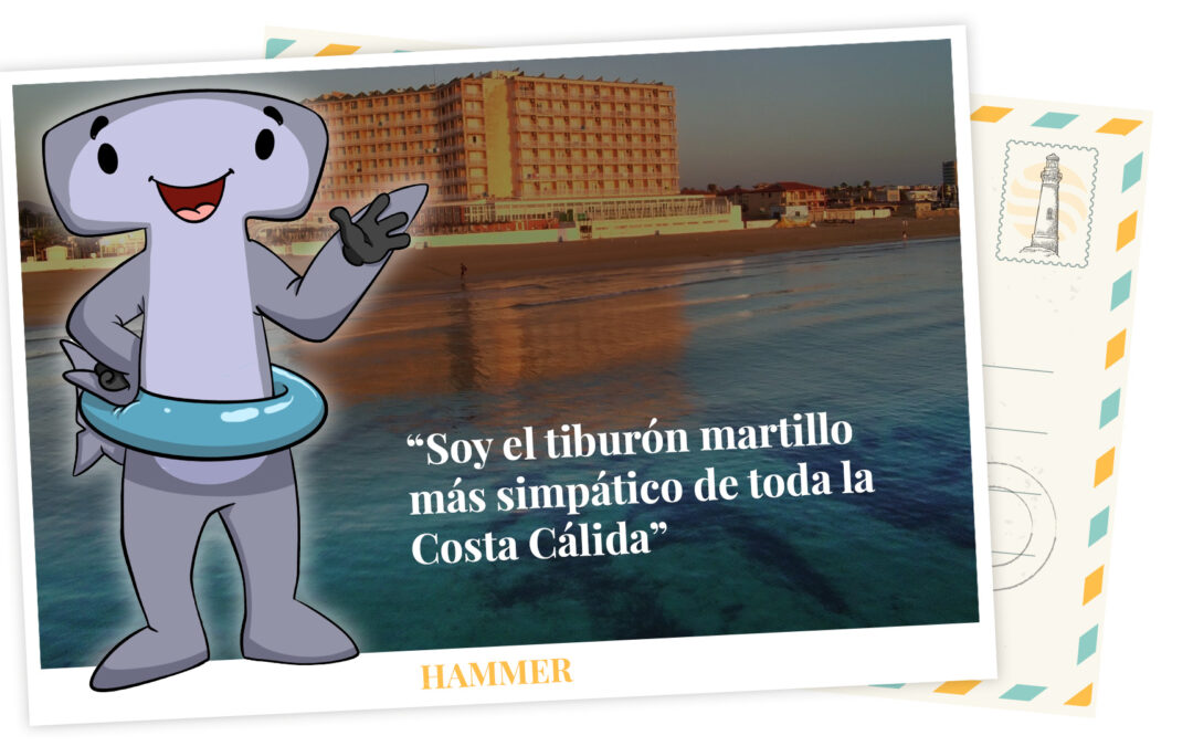 Hammer 4 (1)