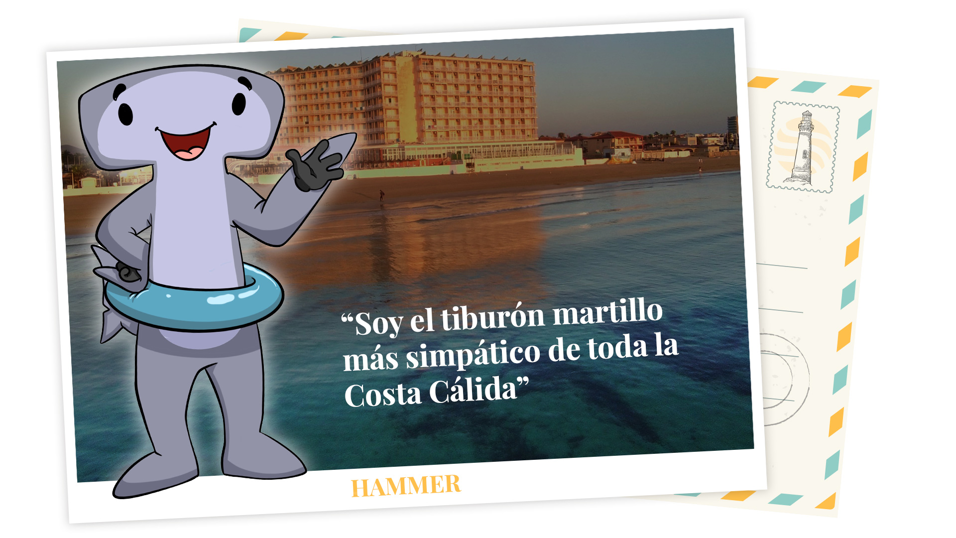 postales-hammer